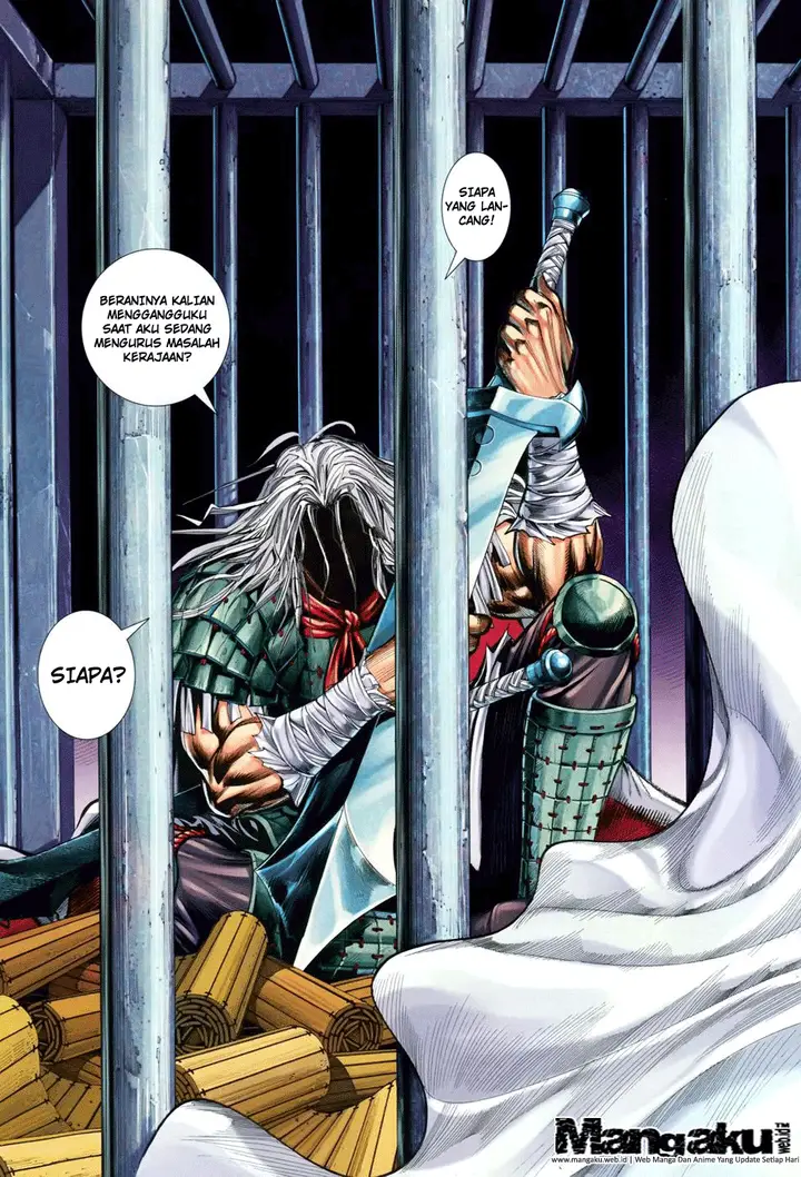 image-komik-feng-shen-ji-chapter-151-31/33