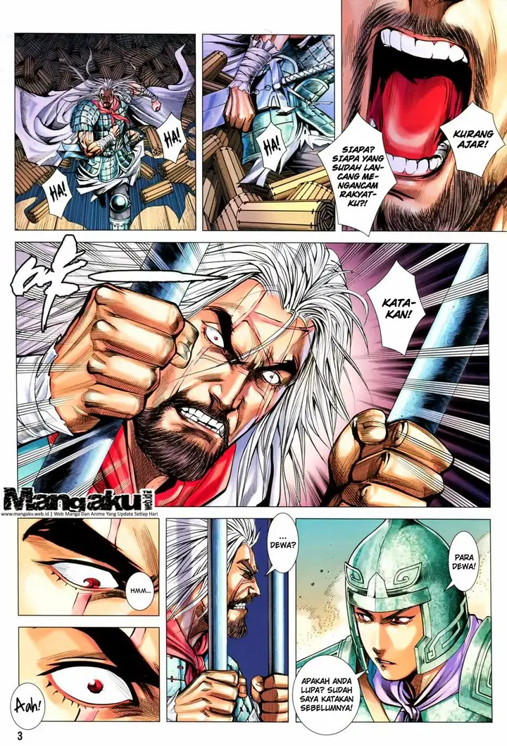 image-komik-feng-shen-ji-chapter-152-2/30