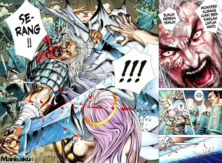 image-komik-feng-shen-ji-chapter-152-5/30