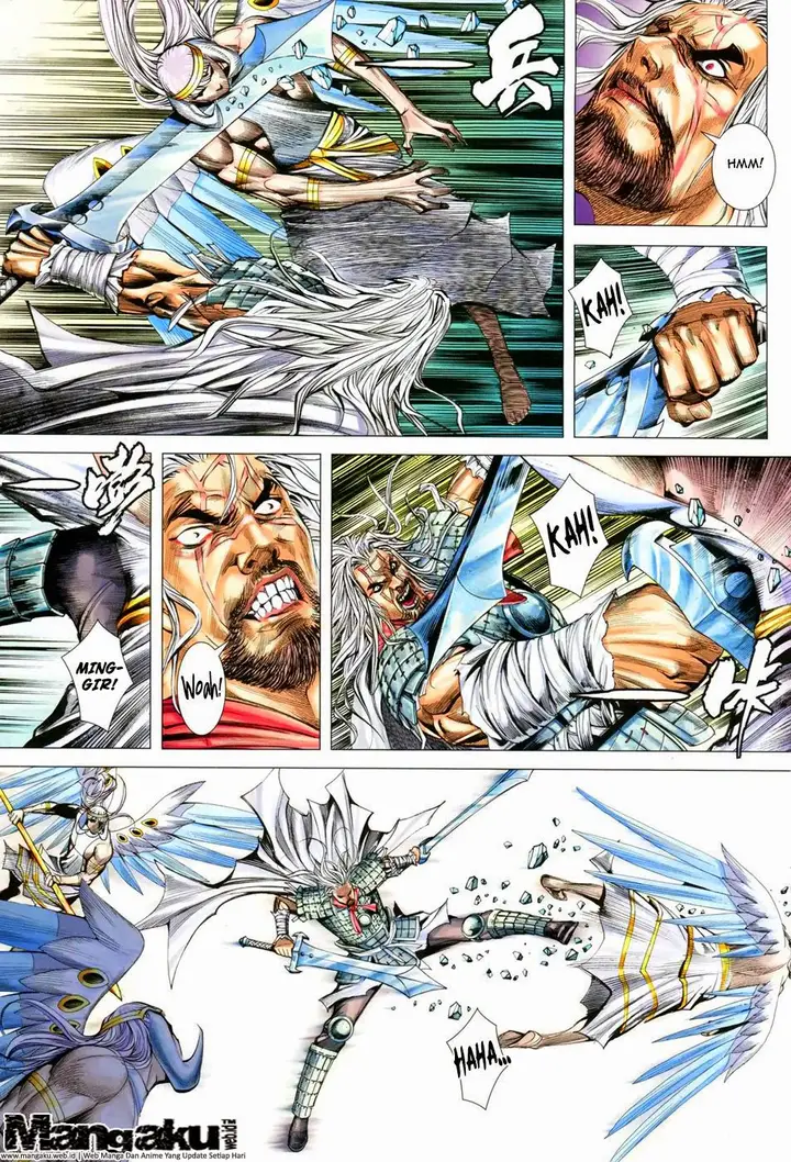 image-komik-feng-shen-ji-chapter-152-7/30