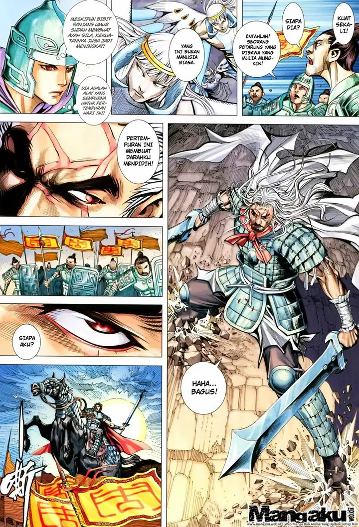 image-komik-feng-shen-ji-chapter-152-8/30