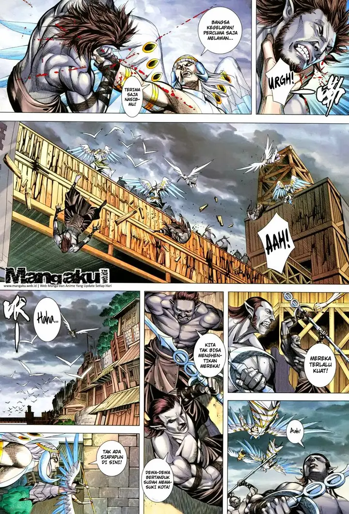 image-komik-feng-shen-ji-chapter-152-10/30