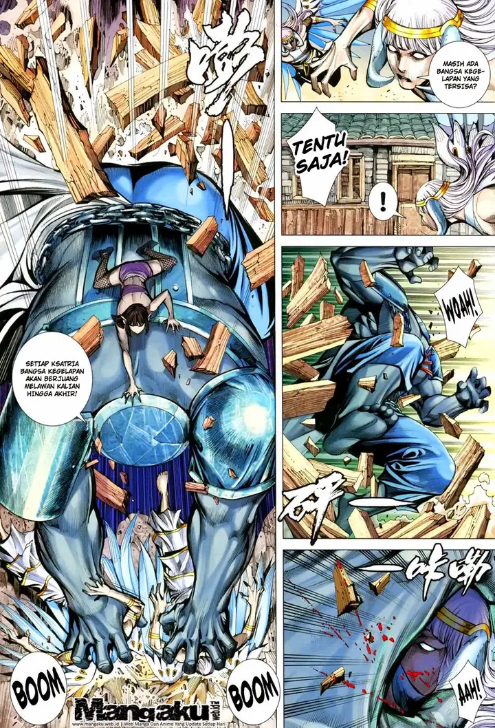 image-komik-feng-shen-ji-chapter-152-13/30