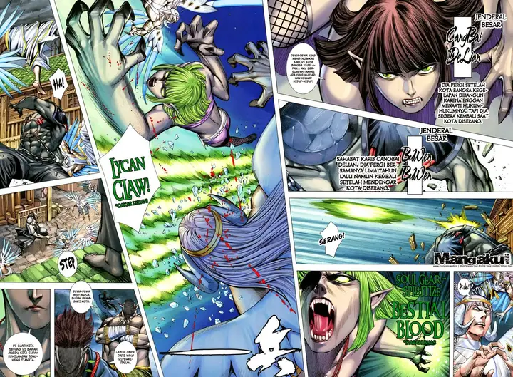 image-komik-feng-shen-ji-chapter-152-14/30