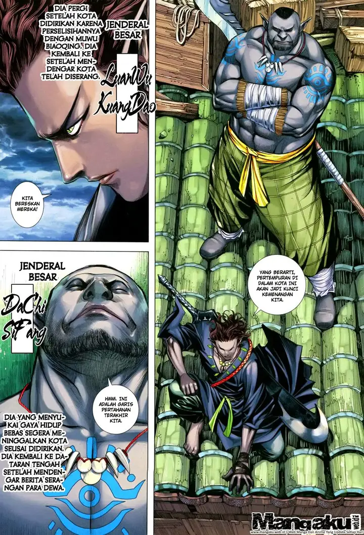 image-komik-feng-shen-ji-chapter-152-15/30