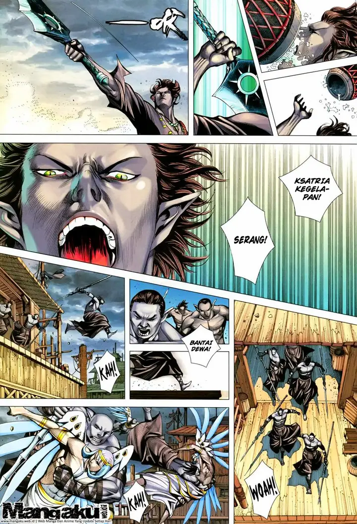 image-komik-feng-shen-ji-chapter-152-16/30