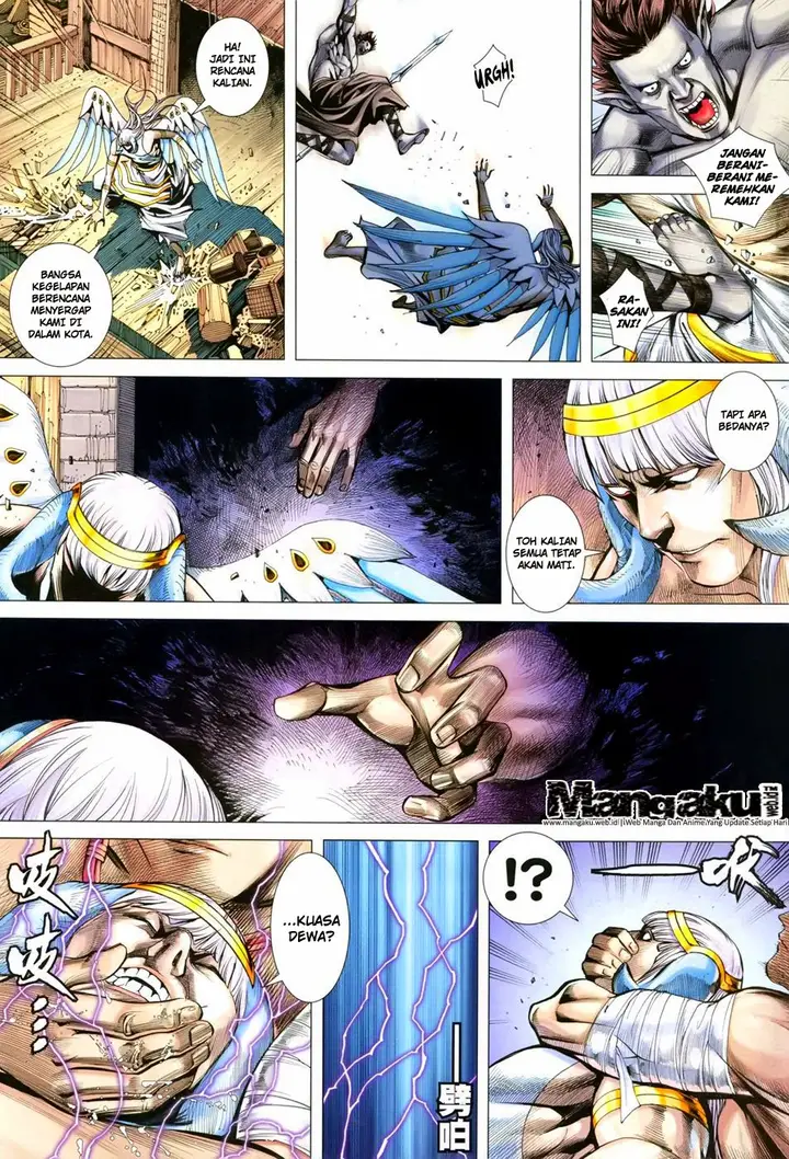 image-komik-feng-shen-ji-chapter-152-17/30