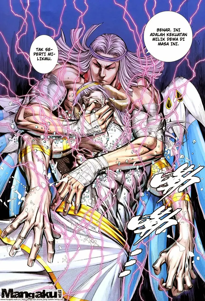 image-komik-feng-shen-ji-chapter-152-18/30