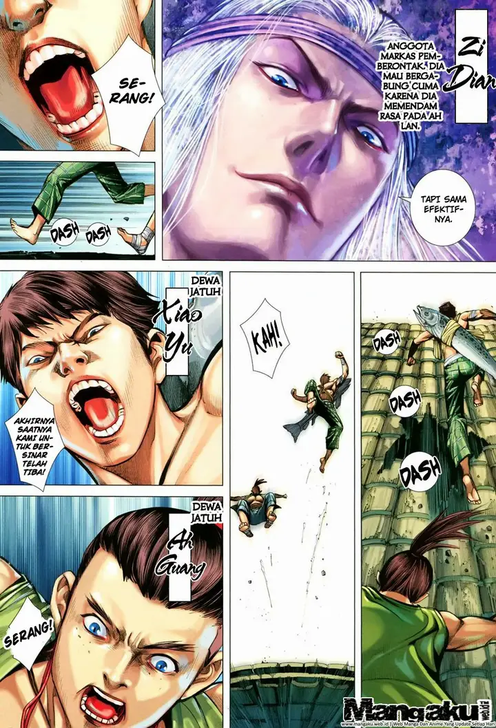 image-komik-feng-shen-ji-chapter-152-19/30