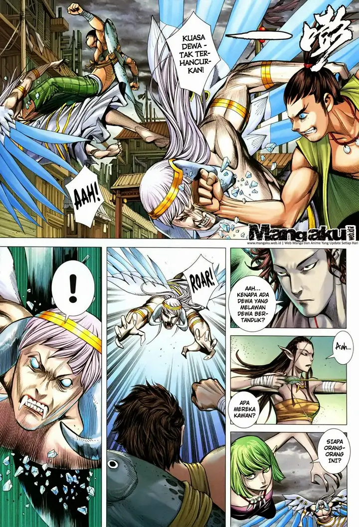 image-komik-feng-shen-ji-chapter-152-20/30