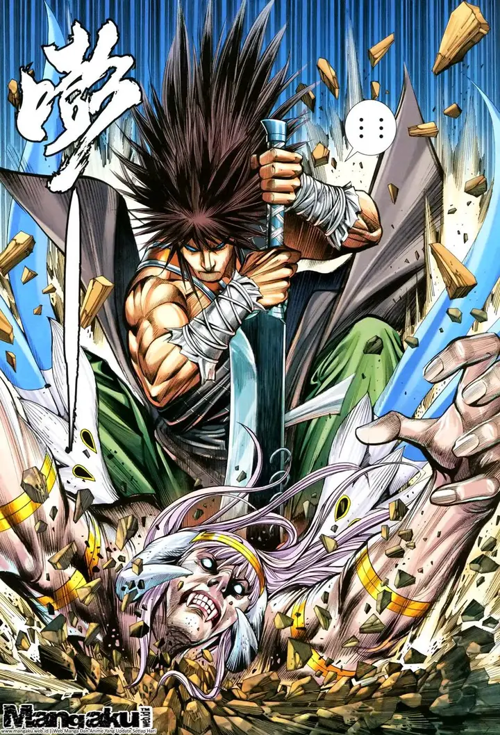 image-komik-feng-shen-ji-chapter-152-21/30