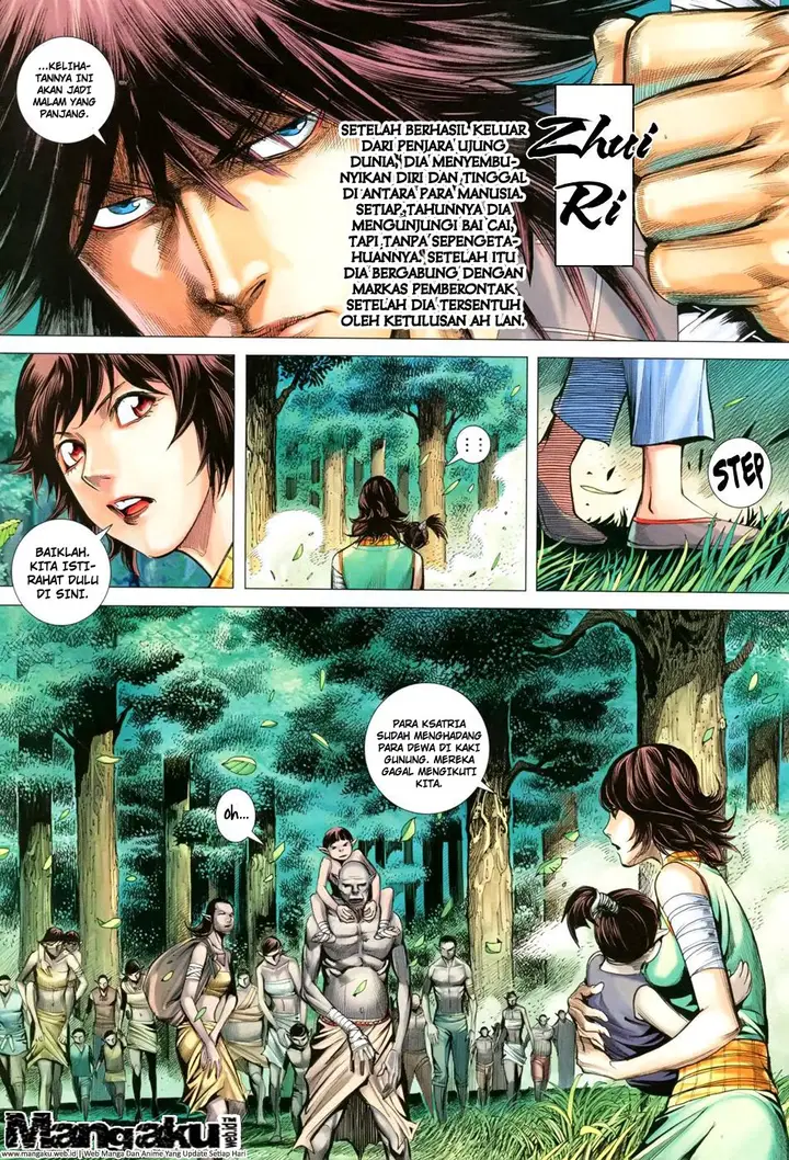 image-komik-feng-shen-ji-chapter-152-22/30