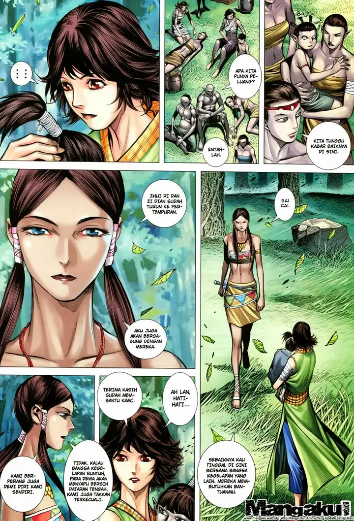 image-komik-feng-shen-ji-chapter-152-23/30