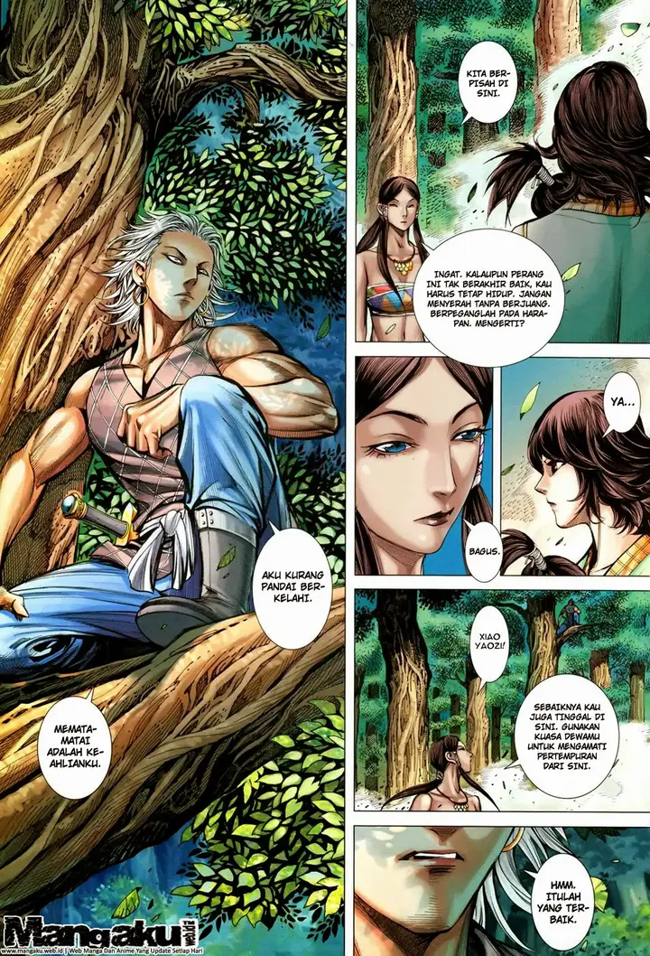 image-komik-feng-shen-ji-chapter-152-24/30