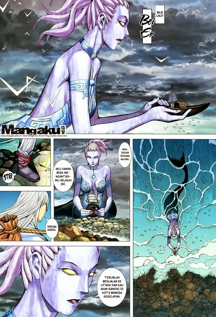 image-komik-feng-shen-ji-chapter-152-26/30