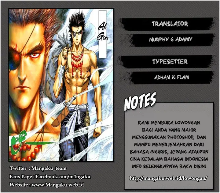 image-komik-feng-shen-ji-chapter-152-29/30