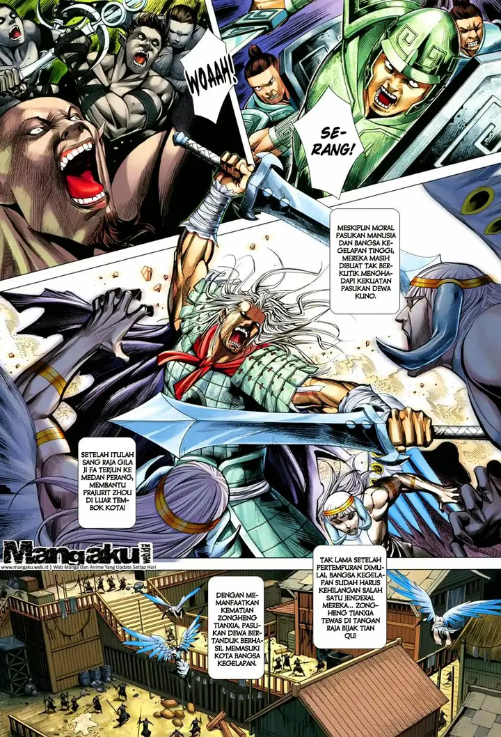 image-komik-feng-shen-ji-chapter-153-2/32