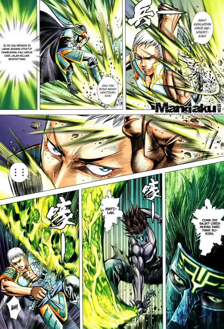 image-komik-feng-shen-ji-chapter-153-10/32
