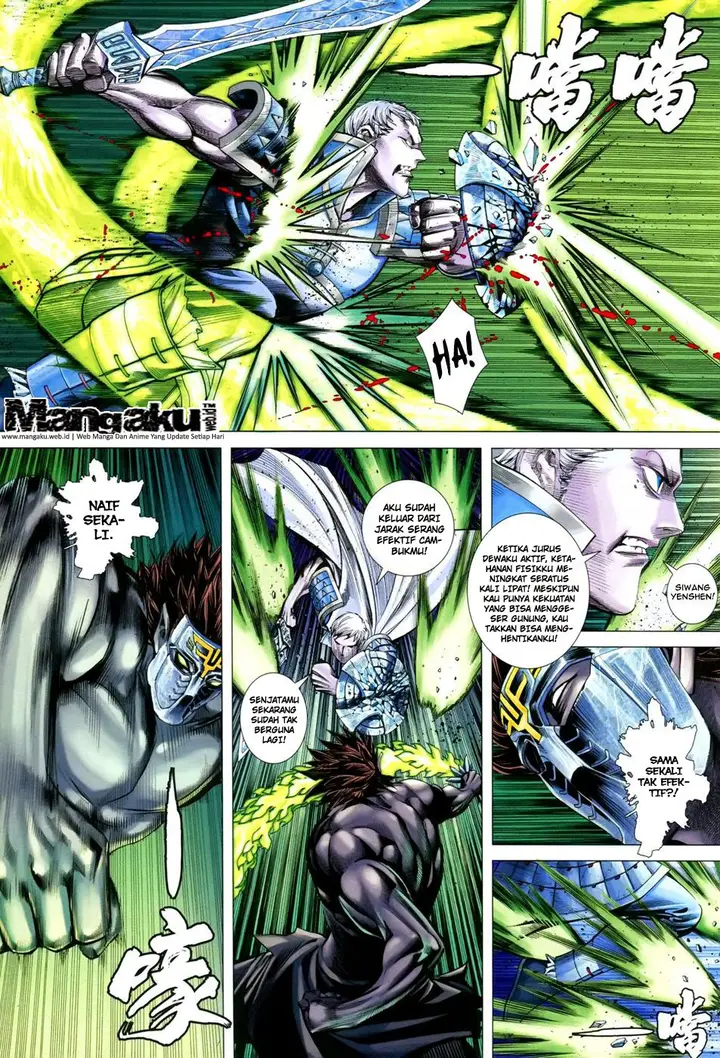image-komik-feng-shen-ji-chapter-153-14/32