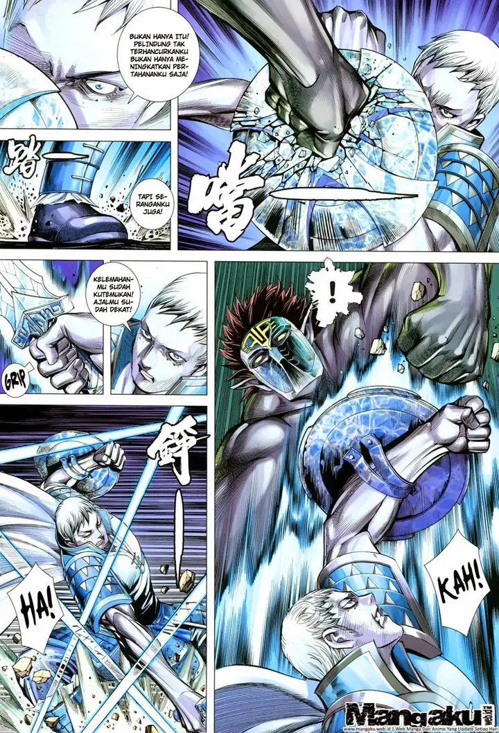 image-komik-feng-shen-ji-chapter-153-15/32