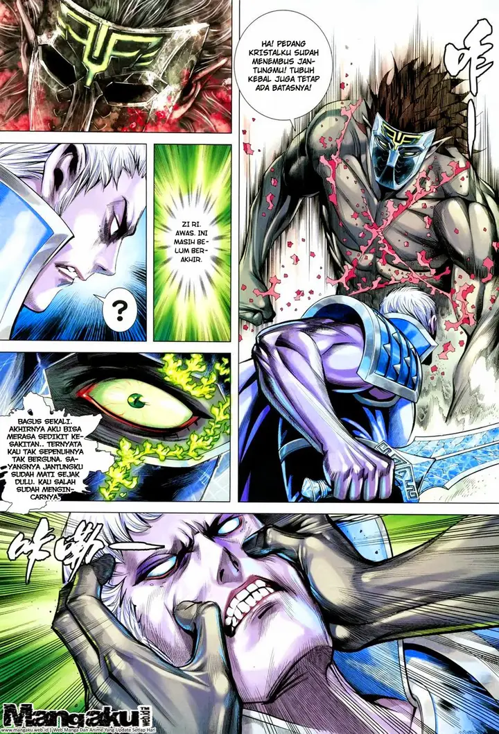 image-komik-feng-shen-ji-chapter-153-17/32