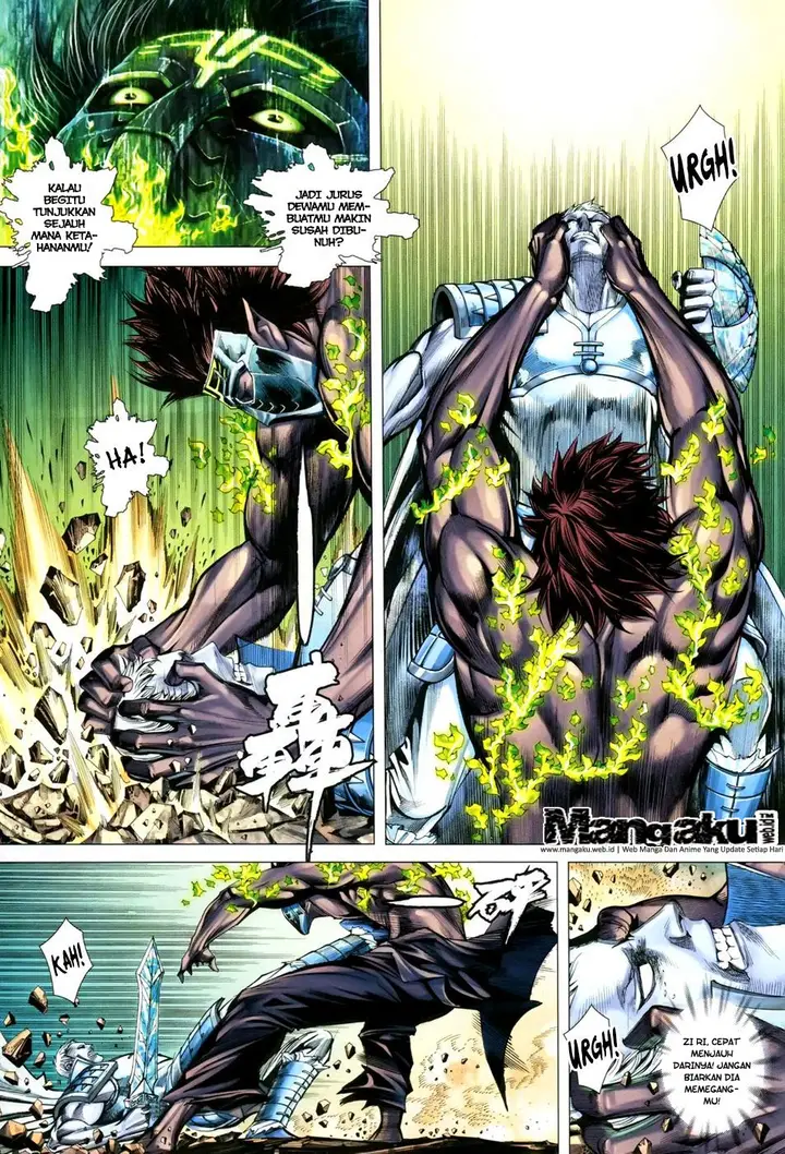image-komik-feng-shen-ji-chapter-153-18/32