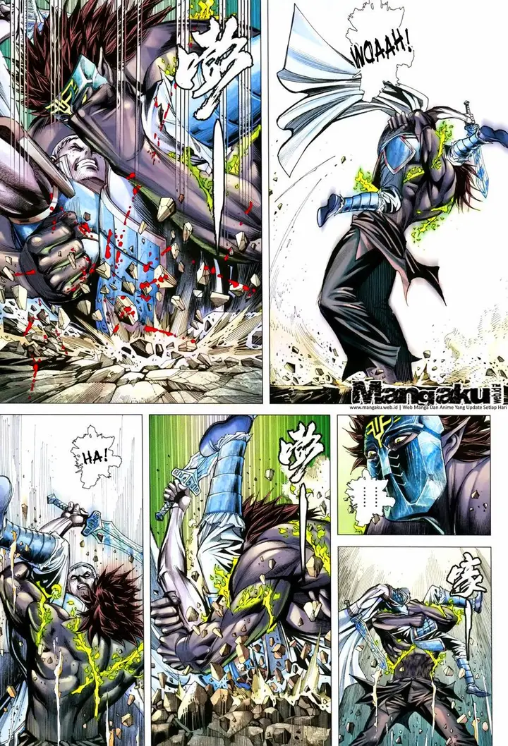 image-komik-feng-shen-ji-chapter-153-20/32