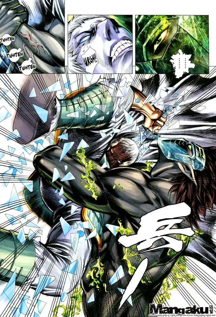 image-komik-feng-shen-ji-chapter-153-22/32