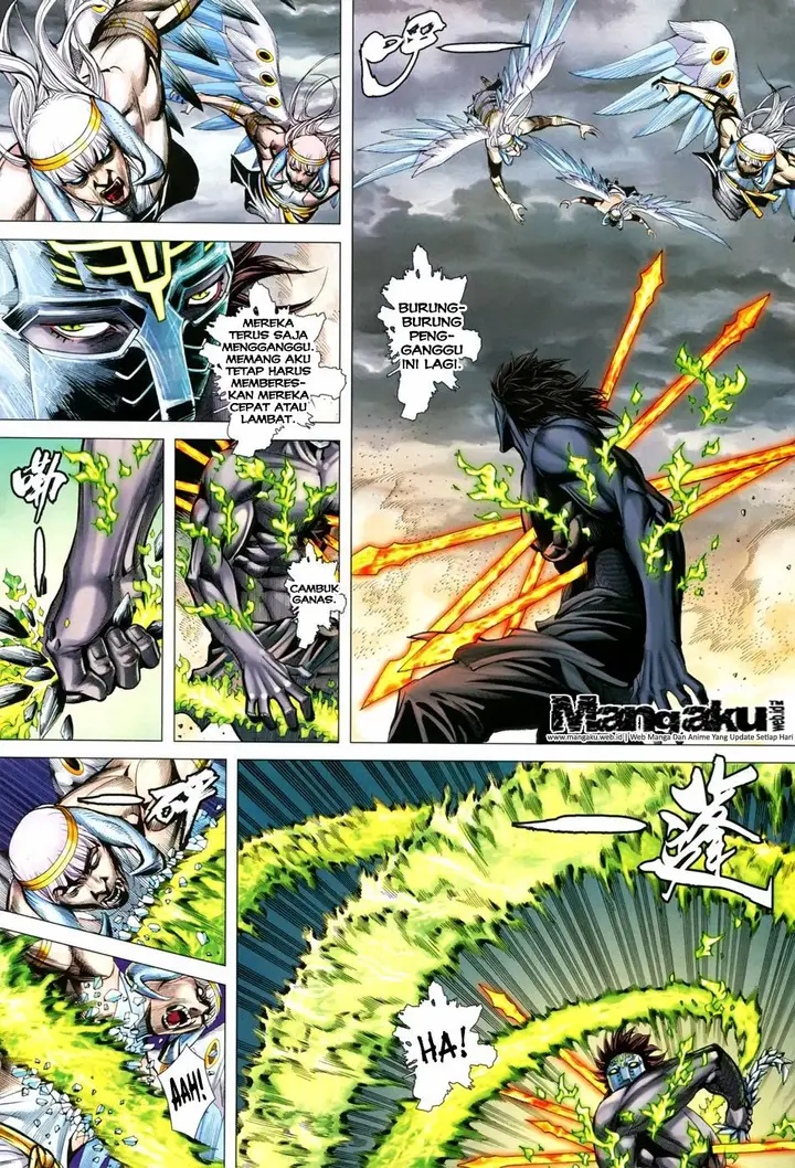 image-komik-feng-shen-ji-chapter-153-27/32