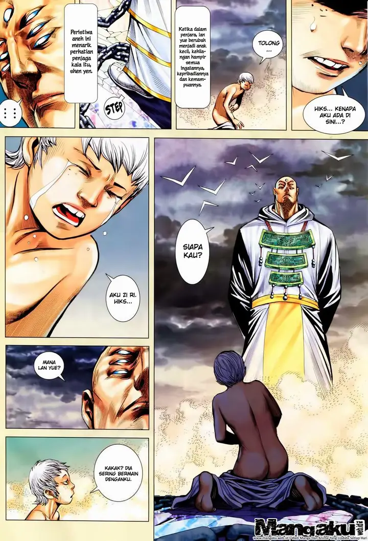 image-komik-feng-shen-ji-chapter-154-3/31