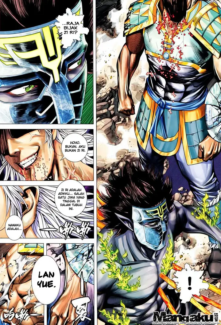 image-komik-feng-shen-ji-chapter-154-6/31