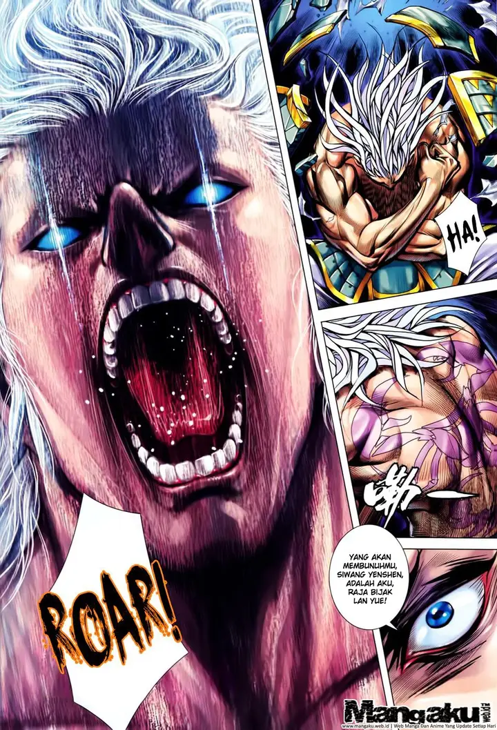 image-komik-feng-shen-ji-chapter-154-7/31