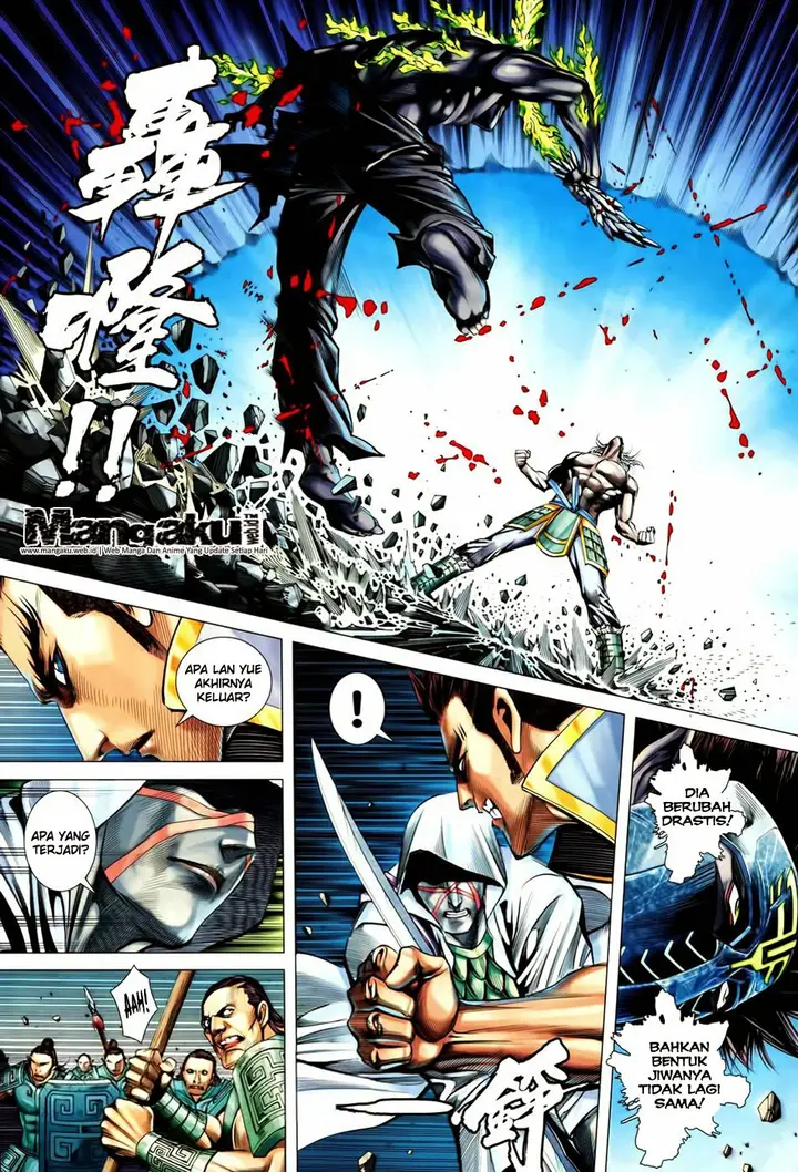 image-komik-feng-shen-ji-chapter-154-8/31