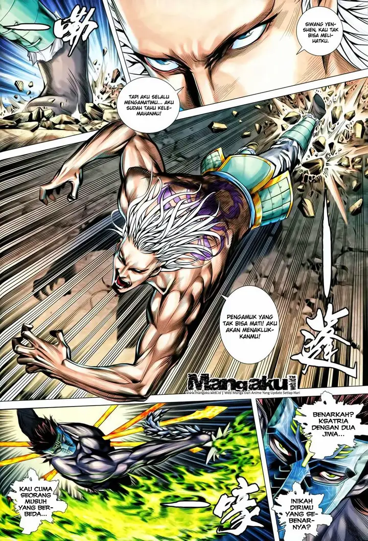 image-komik-feng-shen-ji-chapter-154-9/31