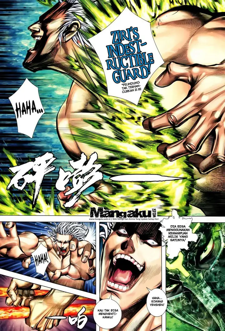 image-komik-feng-shen-ji-chapter-154-10/31