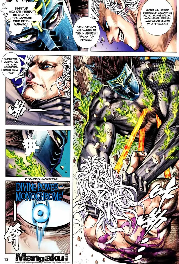 image-komik-feng-shen-ji-chapter-154-12/31