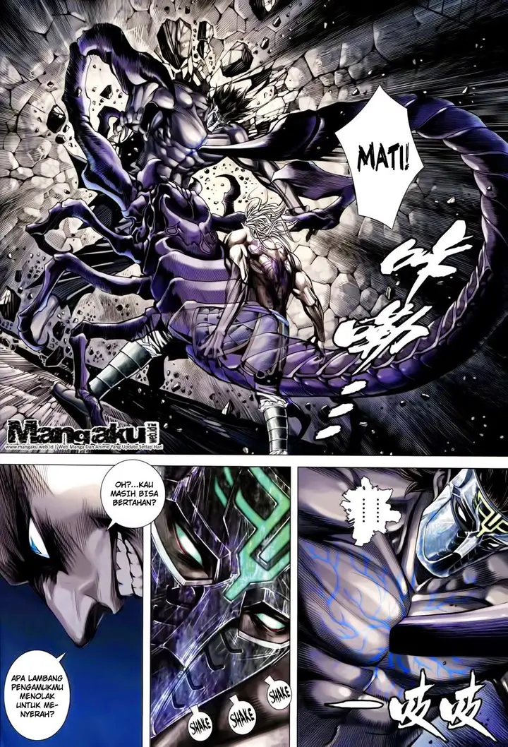 image-komik-feng-shen-ji-chapter-154-14/31