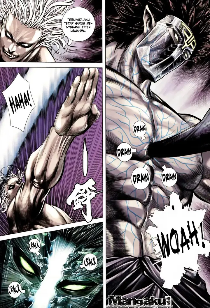 image-komik-feng-shen-ji-chapter-154-15/31