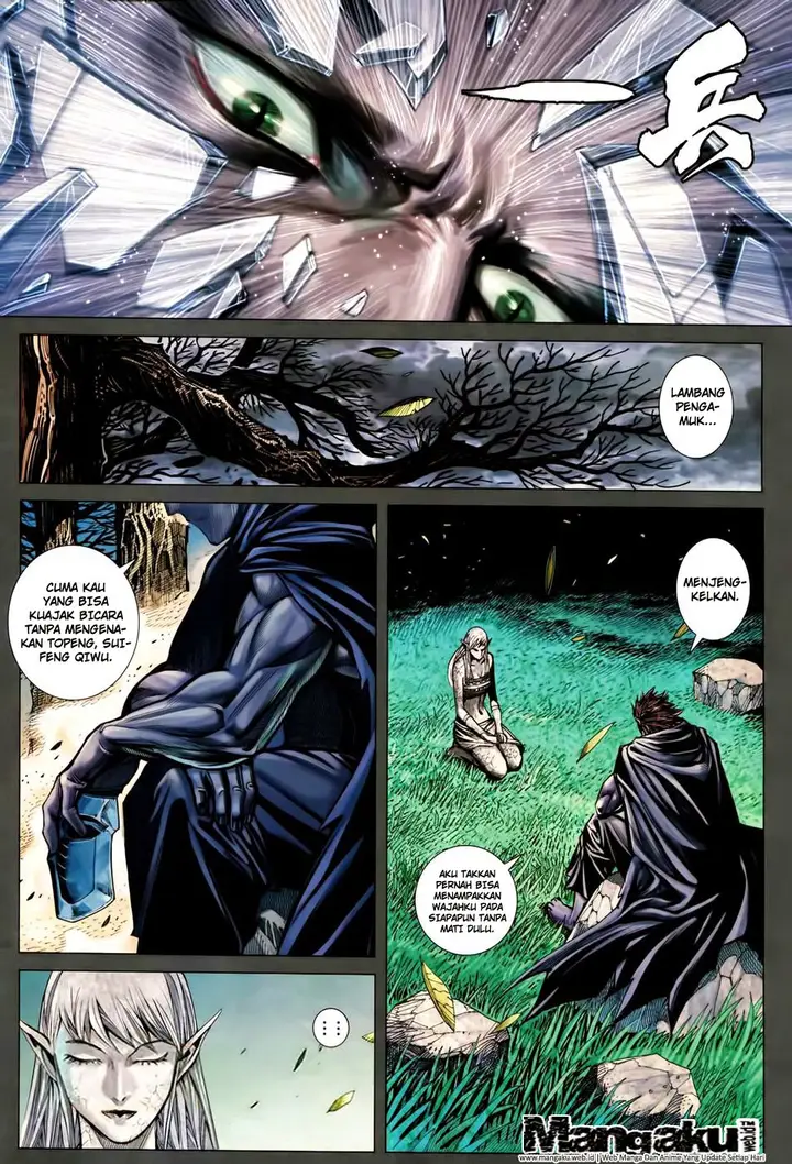 image-komik-feng-shen-ji-chapter-154-16/31