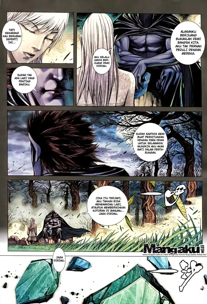 image-komik-feng-shen-ji-chapter-154-17/31
