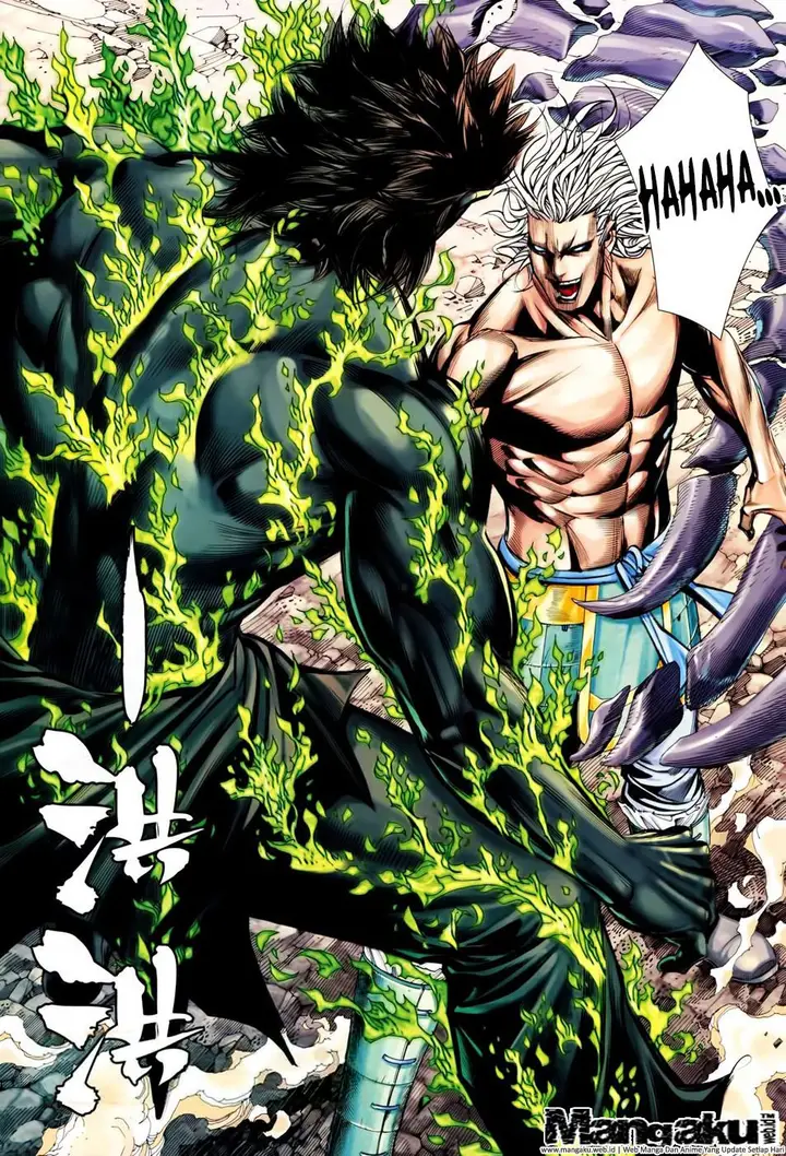 image-komik-feng-shen-ji-chapter-154-18/31