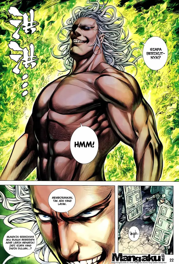 image-komik-feng-shen-ji-chapter-154-20/31