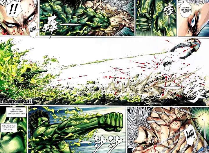 image-komik-feng-shen-ji-chapter-154-22/31