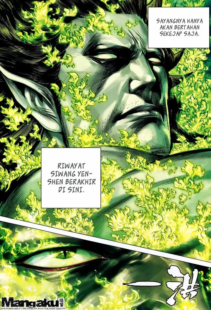 image-komik-feng-shen-ji-chapter-154-23/31