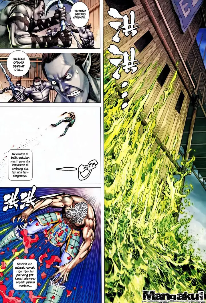 image-komik-feng-shen-ji-chapter-154-24/31