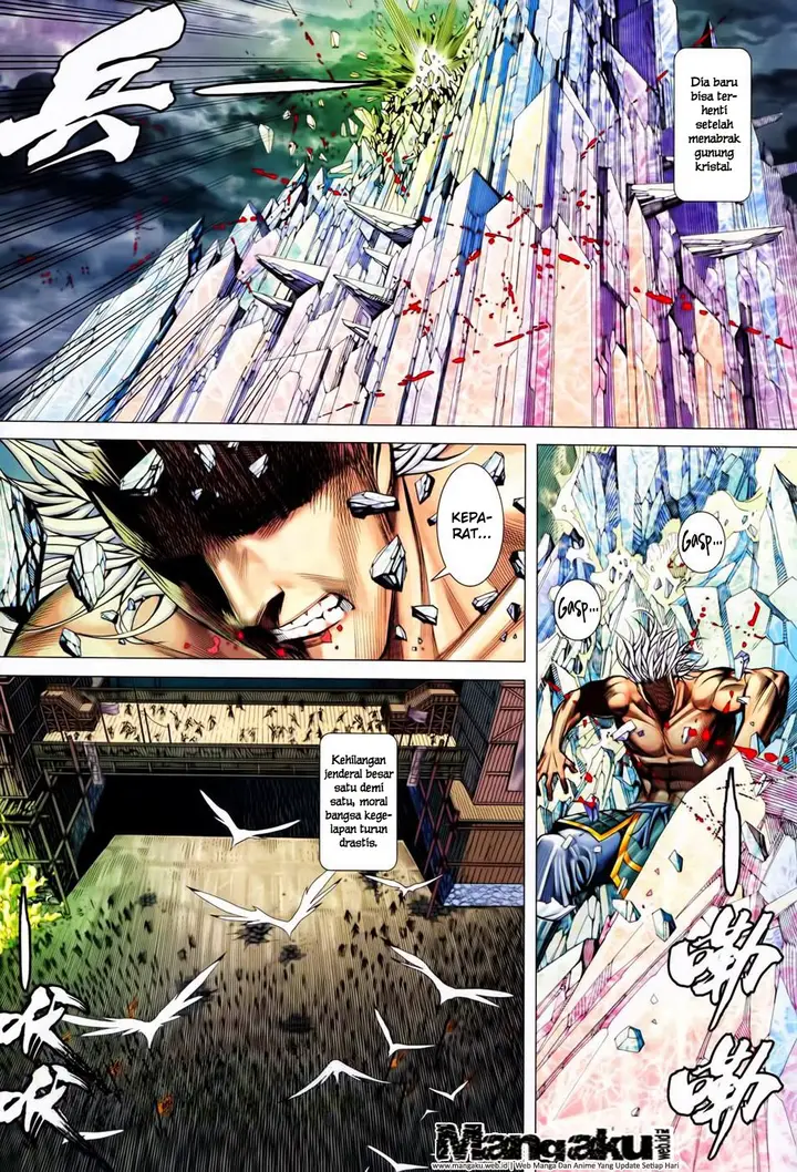 image-komik-feng-shen-ji-chapter-154-25/31