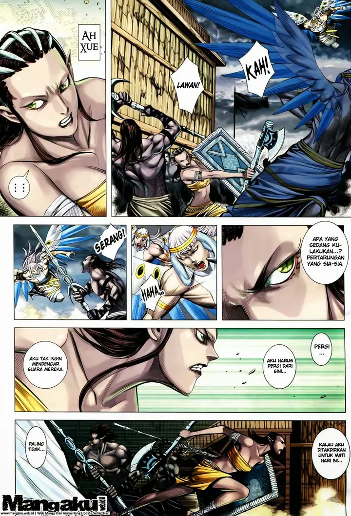 image-komik-feng-shen-ji-chapter-154-26/31