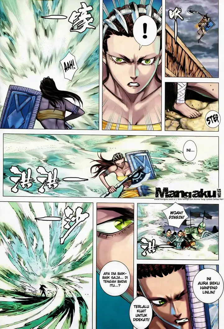 image-komik-feng-shen-ji-chapter-154-27/31