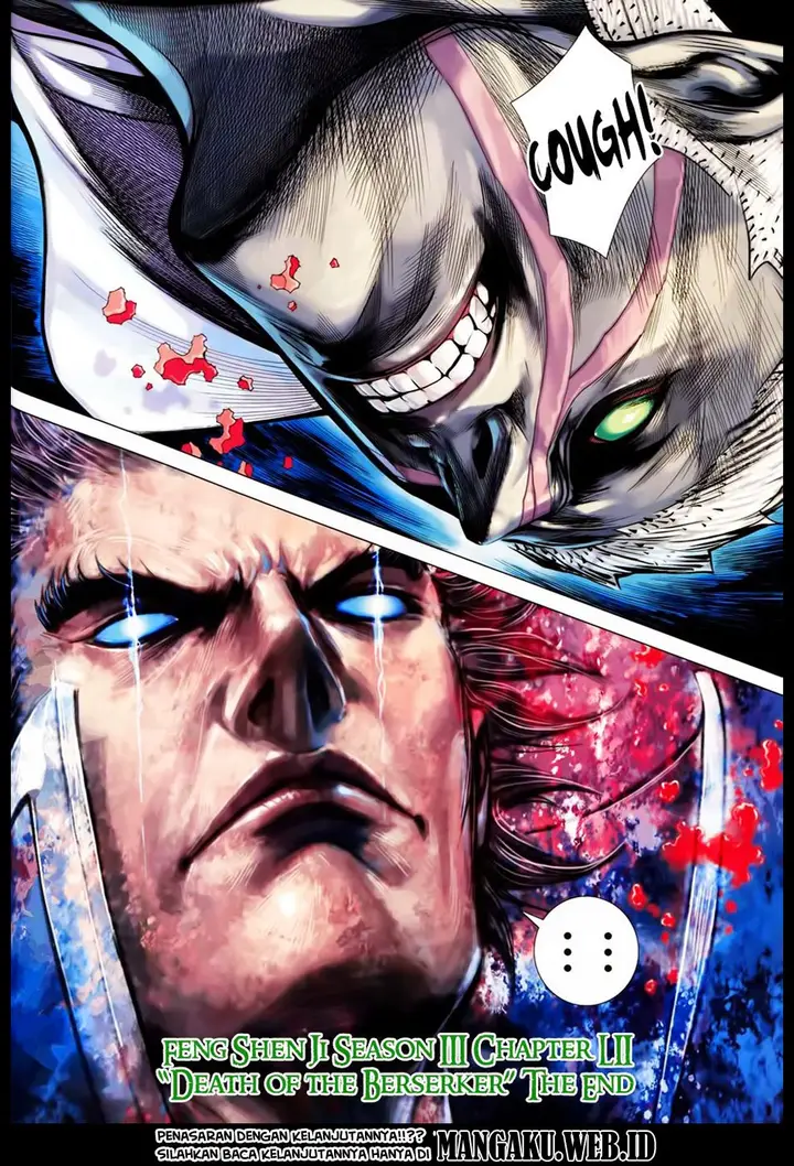 image-komik-feng-shen-ji-chapter-154-29/31