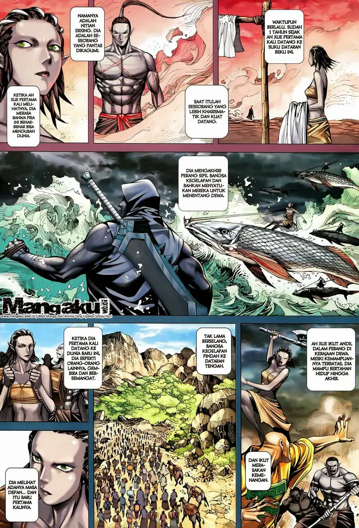 image-komik-feng-shen-ji-chapter-155-4/31